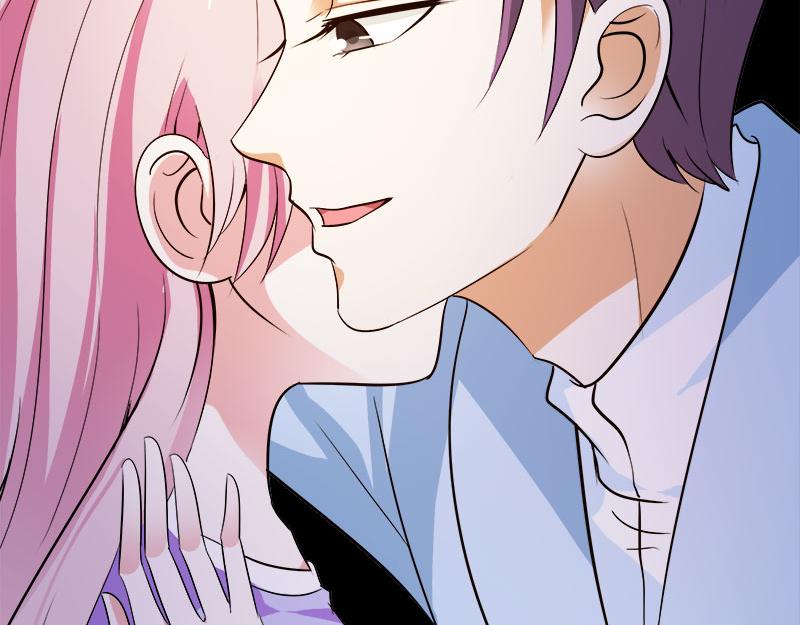 《奈何桥上谁怕谁》第76话 我昨晚一直在这里 第35页