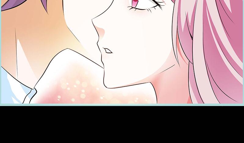 《奈何桥上谁怕谁》第76话 我昨晚一直在这里 第38页