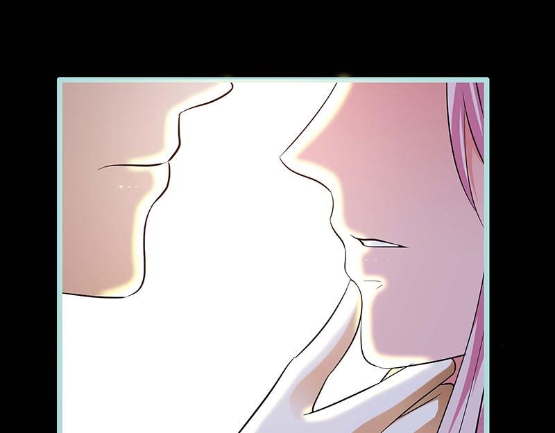 《奈何桥上谁怕谁》第76话 我昨晚一直在这里 第39页