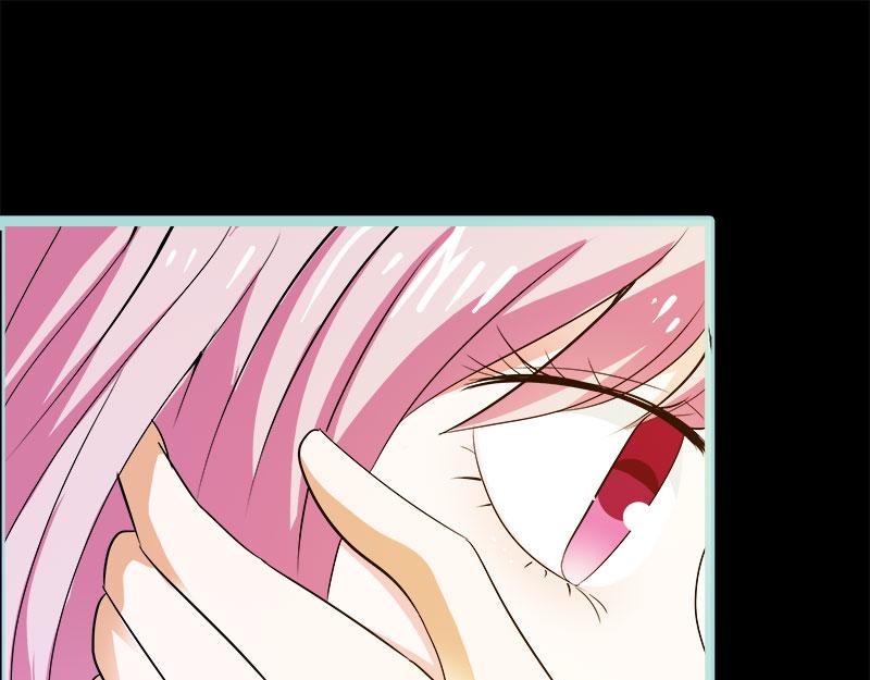 《奈何桥上谁怕谁》第76话 我昨晚一直在这里 第6页