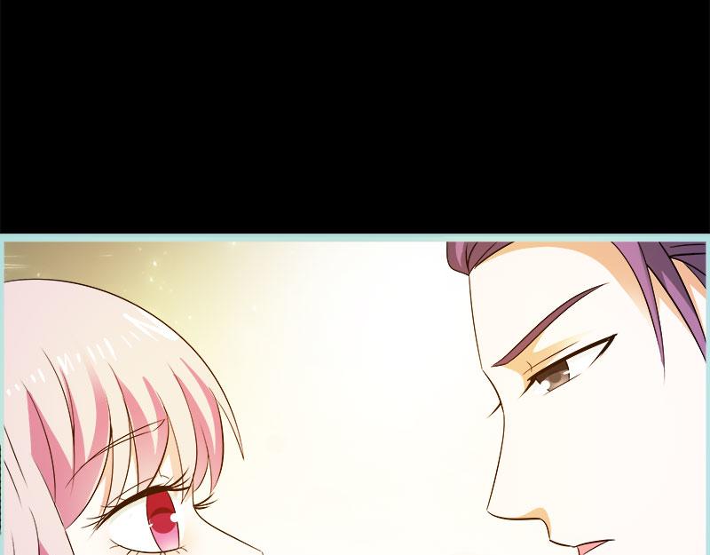 《奈何桥上谁怕谁》第76话 我昨晚一直在这里 第8页