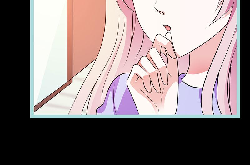 《奈何桥上谁怕谁》第77话 假戏真做 第13页