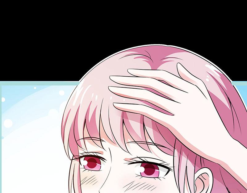 《奈何桥上谁怕谁》第77话 假戏真做 第17页