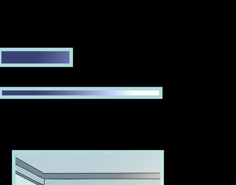 《奈何桥上谁怕谁》第77话 假戏真做 第19页