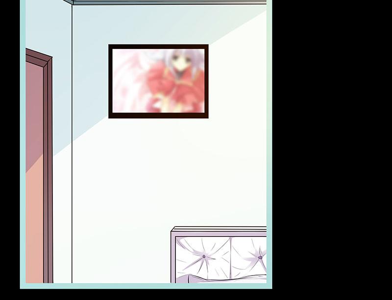 《奈何桥上谁怕谁》第77话 假戏真做 第20页