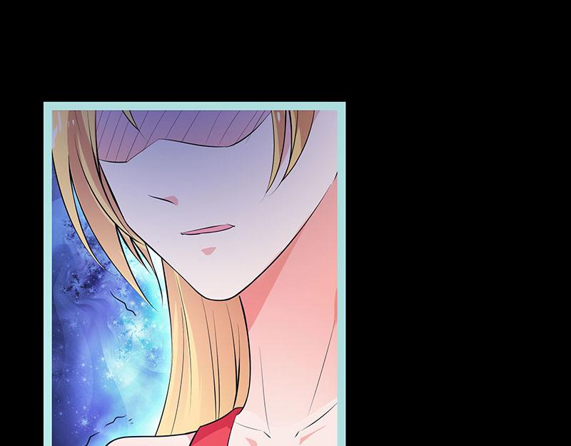 《奈何桥上谁怕谁》第77话 假戏真做 第27页