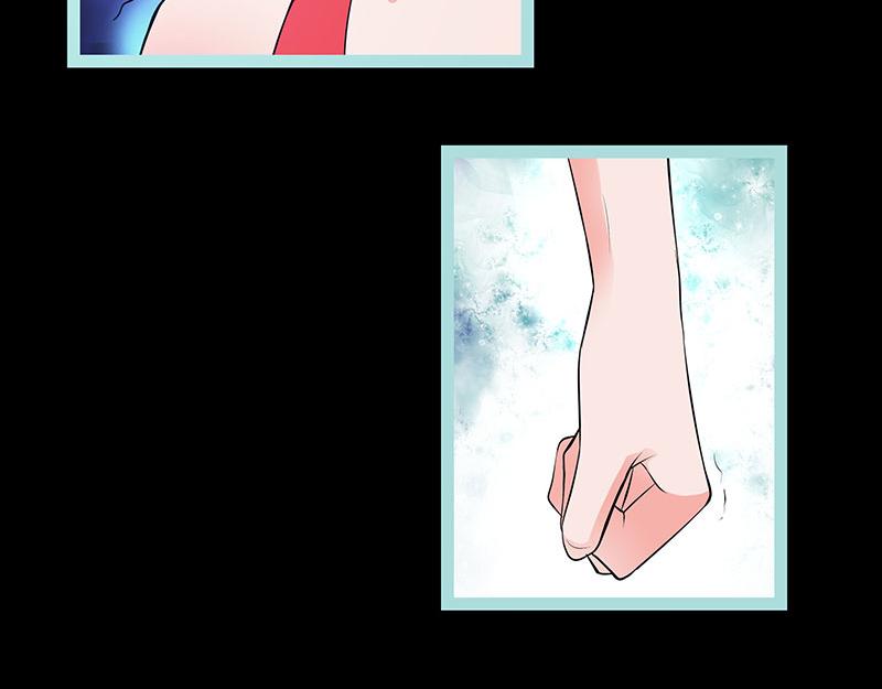 《奈何桥上谁怕谁》第77话 假戏真做 第28页