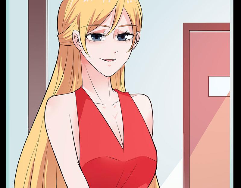 《奈何桥上谁怕谁》第77话 假戏真做 第36页