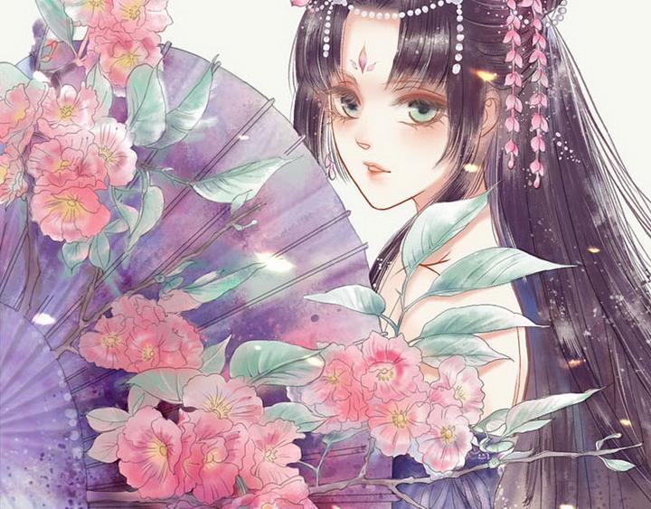 《奈何桥上谁怕谁》第77话 假戏真做 第3页