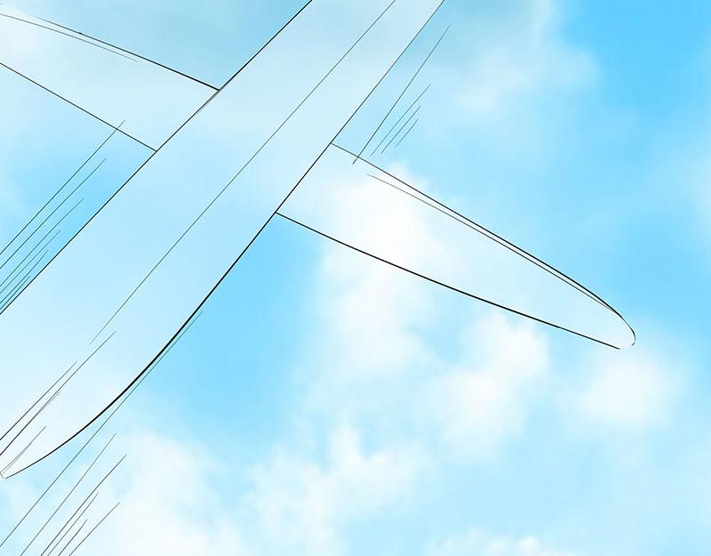 《奈何桥上谁怕谁》第77话 假戏真做 第43页