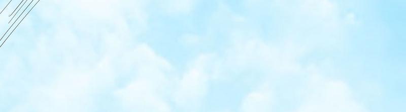 《奈何桥上谁怕谁》第77话 假戏真做 第44页
