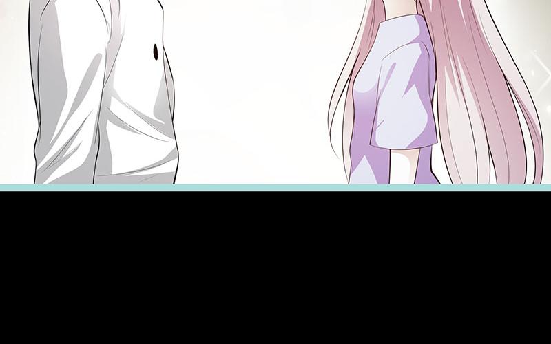《奈何桥上谁怕谁》第77话 假戏真做 第8页