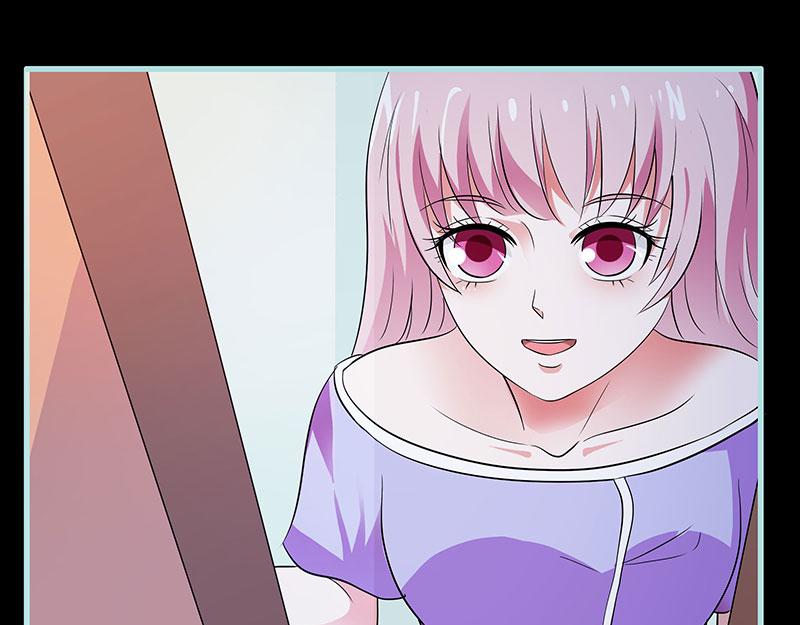 《奈何桥上谁怕谁》第75话 你快躲起来 第34页