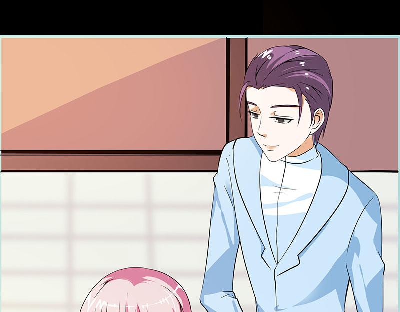 《奈何桥上谁怕谁》第75话 你快躲起来 第42页