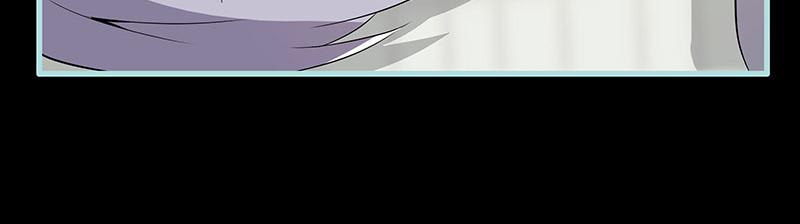 《奈何桥上谁怕谁》第75话 你快躲起来 第47页
