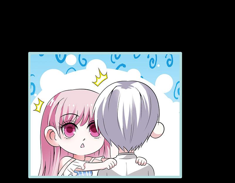 《奈何桥上谁怕谁》第75话 你快躲起来 第6页