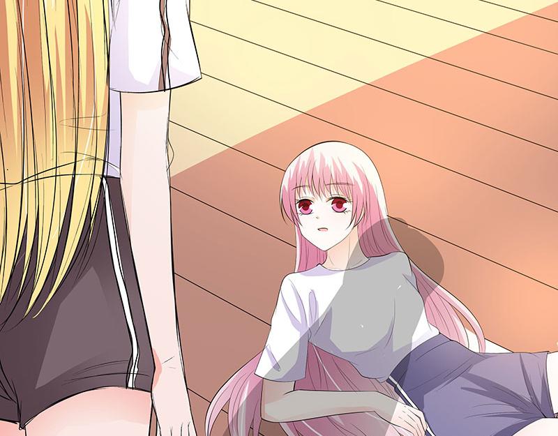 《奈何桥上谁怕谁》第82话 狐狸精永别了 第23页