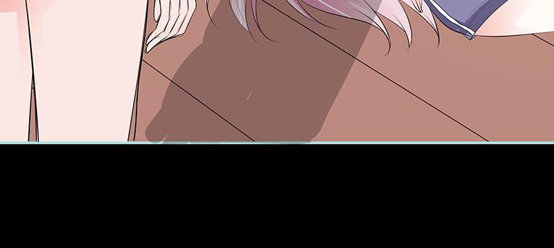 《奈何桥上谁怕谁》第82话 狐狸精永别了 第24页