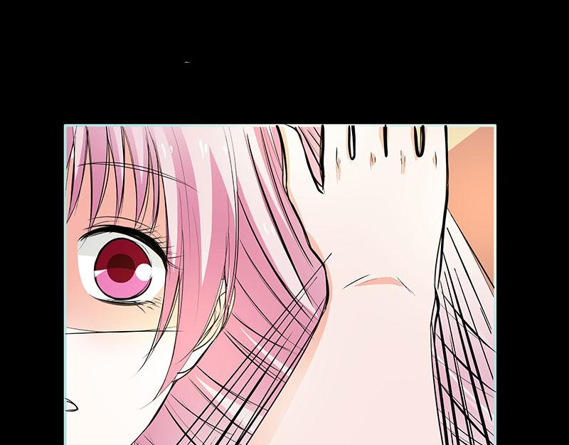 《奈何桥上谁怕谁》第82话 狐狸精永别了 第25页