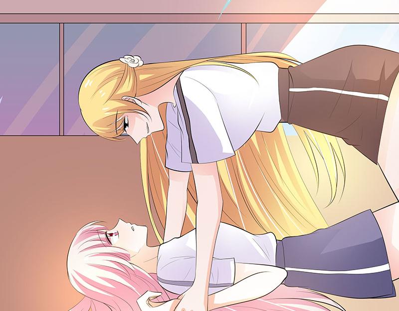 《奈何桥上谁怕谁》第82话 狐狸精永别了 第27页