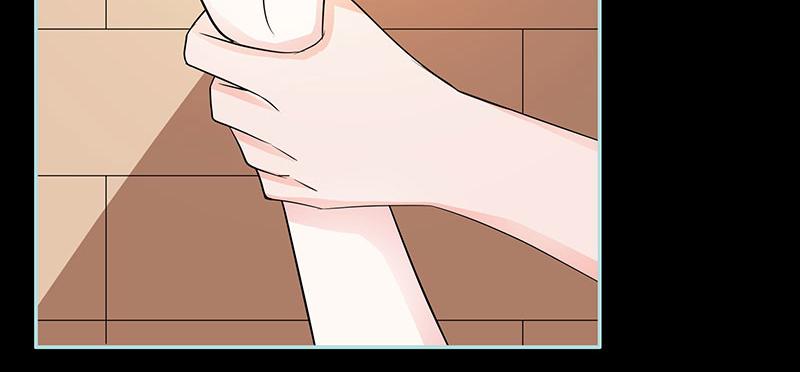 《奈何桥上谁怕谁》第82话 狐狸精永别了 第35页