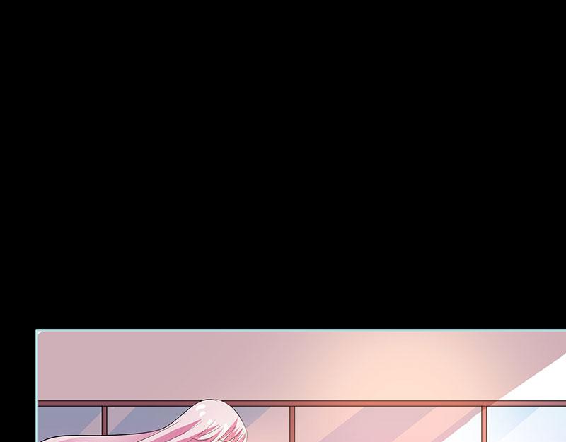 《奈何桥上谁怕谁》第82话 狐狸精永别了 第47页