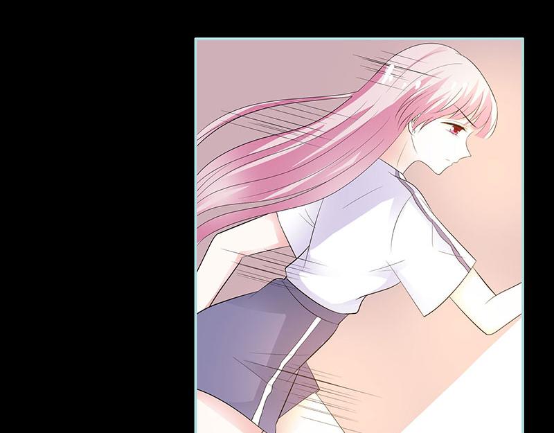 《奈何桥上谁怕谁》第82话 狐狸精永别了 第49页