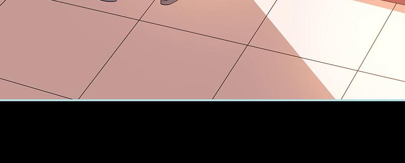《奈何桥上谁怕谁》第80话 究竟是谁！ 第33页