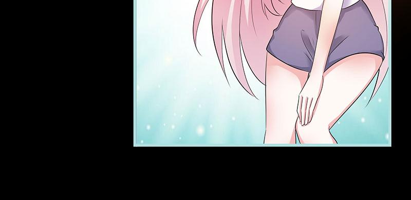 《奈何桥上谁怕谁》第80话 究竟是谁！ 第37页