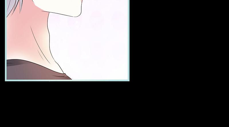 《奈何桥上谁怕谁》第80话 究竟是谁！ 第39页