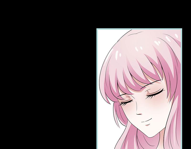 《奈何桥上谁怕谁》第80话 究竟是谁！ 第45页