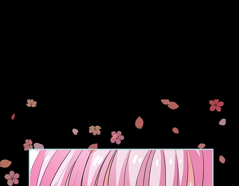 《奈何桥上谁怕谁》第80话 究竟是谁！ 第49页