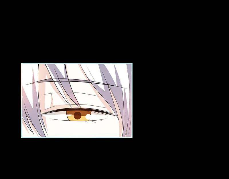 《奈何桥上谁怕谁》第81话 七魄合一 第28页