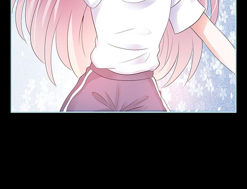 《奈何桥上谁怕谁》第81话 七魄合一 第34页