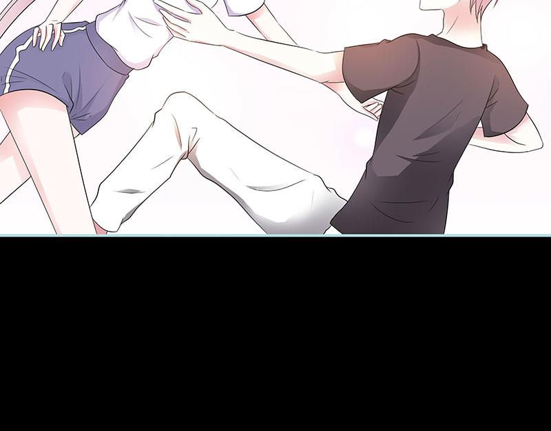 《奈何桥上谁怕谁》第81话 七魄合一 第39页