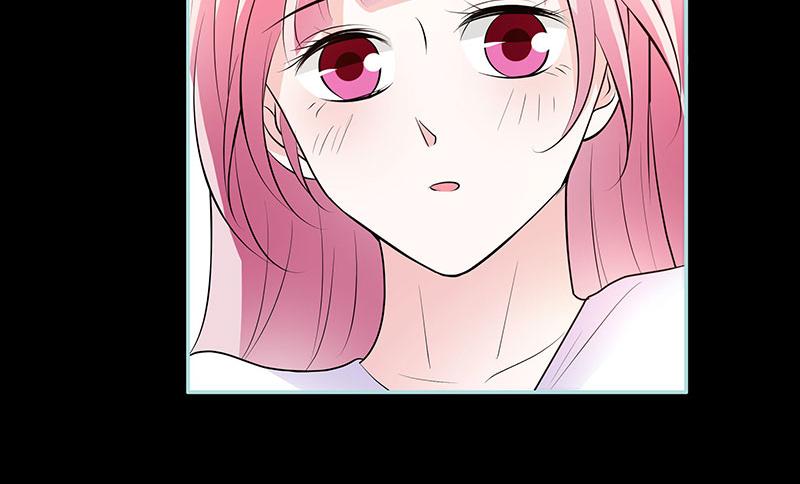 《奈何桥上谁怕谁》第81话 七魄合一 第42页