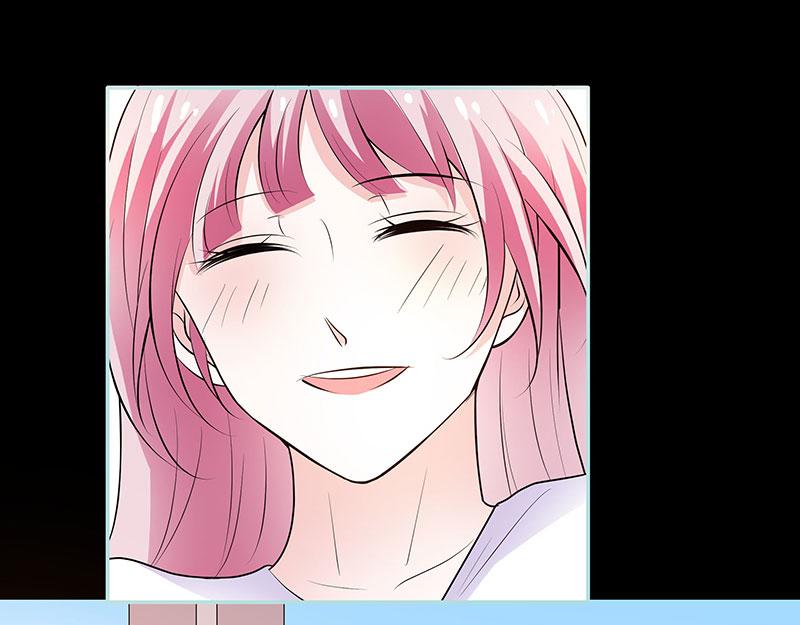 《奈何桥上谁怕谁》第81话 七魄合一 第43页