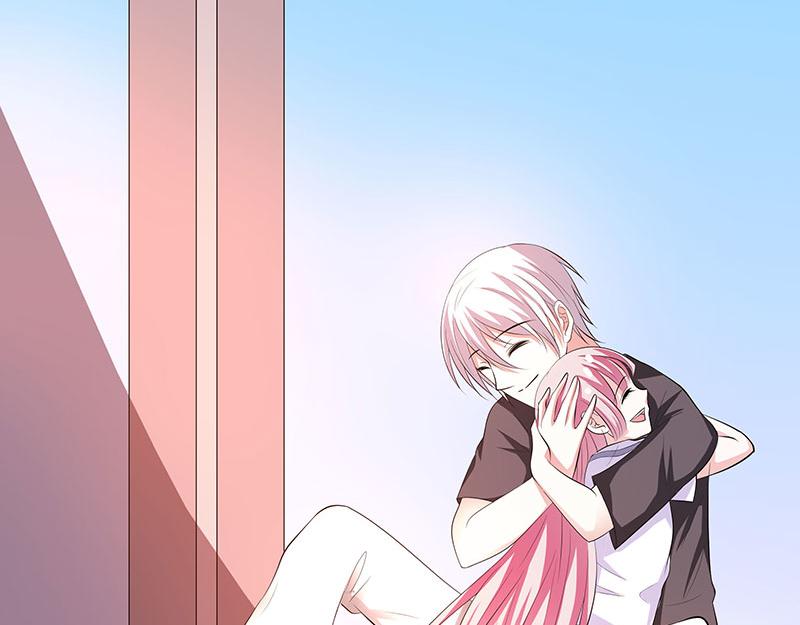 《奈何桥上谁怕谁》第81话 七魄合一 第44页