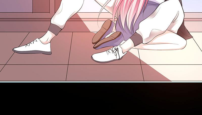 《奈何桥上谁怕谁》第81话 七魄合一 第45页