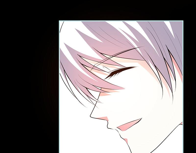 《奈何桥上谁怕谁》第81话 七魄合一 第46页