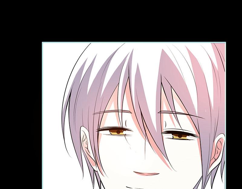 《奈何桥上谁怕谁》第81话 七魄合一 第49页