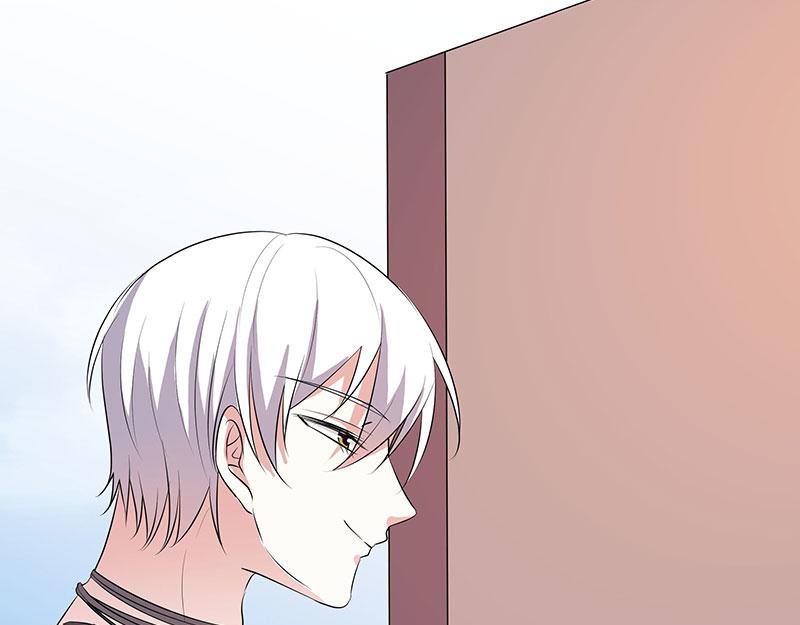 《奈何桥上谁怕谁》第79话 我有喜欢的人了 第44页
