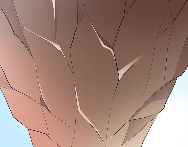《奈何桥上谁怕谁》第83话 有你作伴不寂寞 第10页