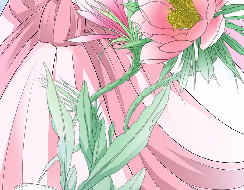 《奈何桥上谁怕谁》第83话 有你作伴不寂寞 第19页