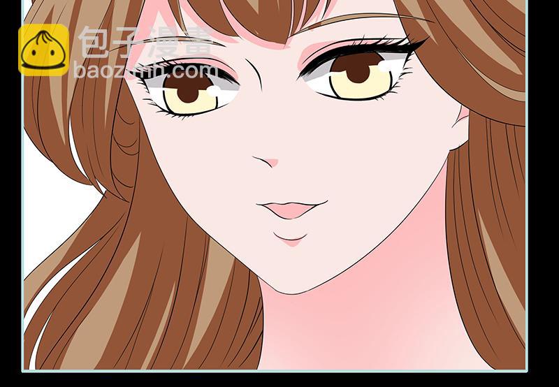 《奈何桥上谁怕谁》第83话 有你作伴不寂寞 第22页