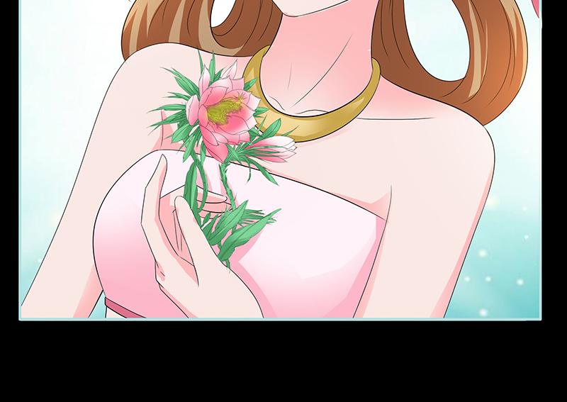 《奈何桥上谁怕谁》第83话 有你作伴不寂寞 第36页