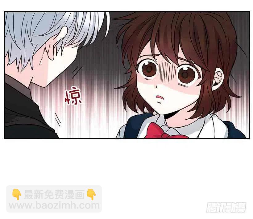 《元素法则》3.我真是这个班的？ 第41页