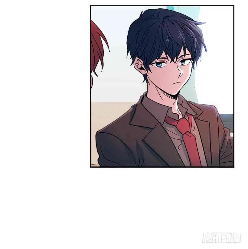 《元素法则》5.唯一的好朋友 第42页