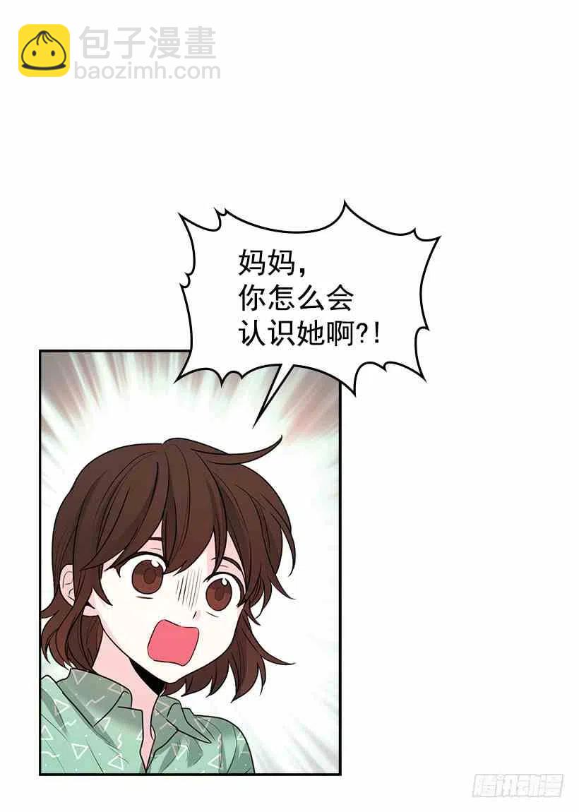 《元素法则》7.网络小说开始 第2页