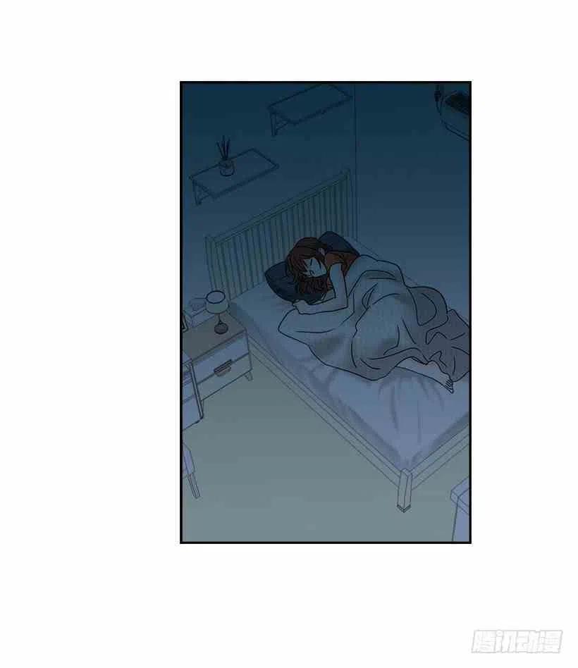 《元素法则》7.网络小说开始 第32页